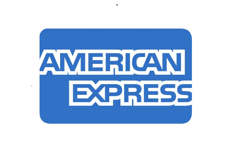 Footer Logo
