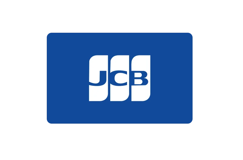 Footer Logo