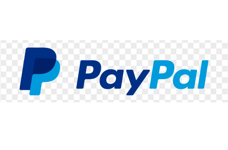 Footer Logo