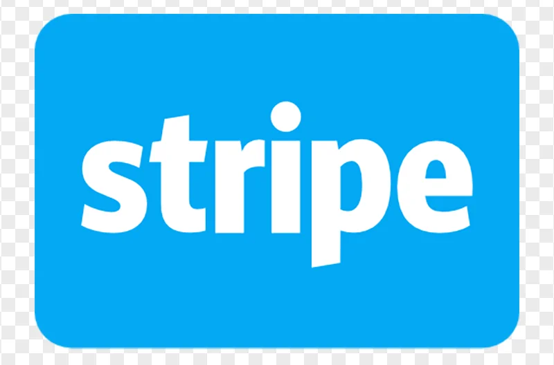 Footer Logo