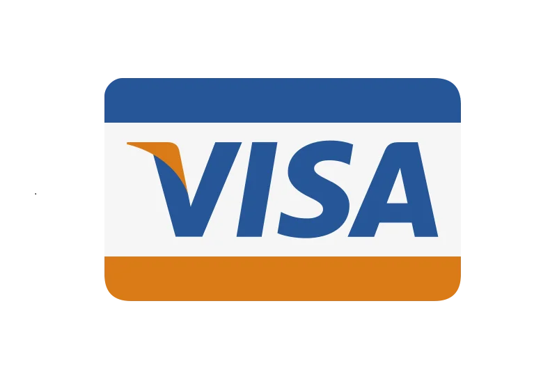 Footer Logo