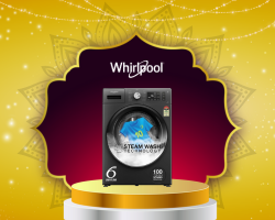 Whirpool category
