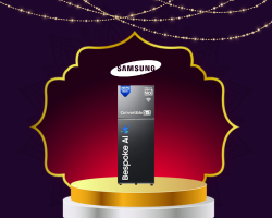 Samsung category