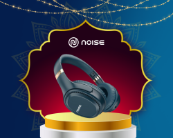 Noise category