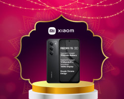 Redmi / Xiomi category